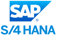 SAP S/4HANA